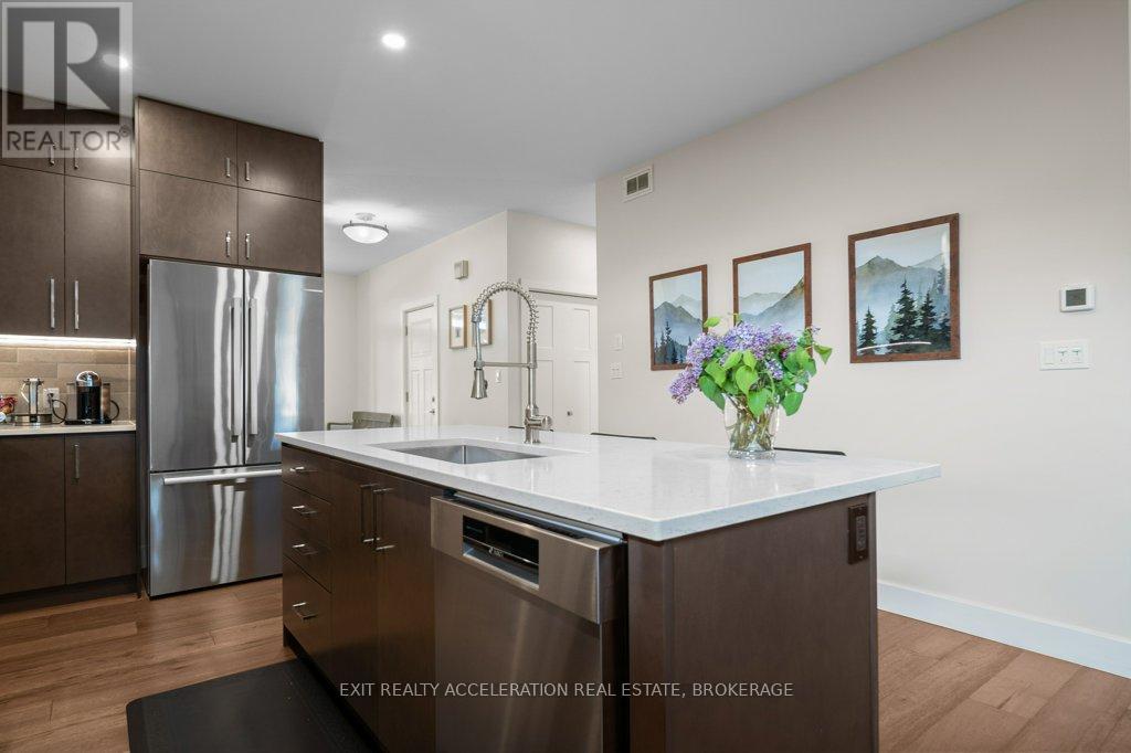 10 ADMIRAL COURT - 9