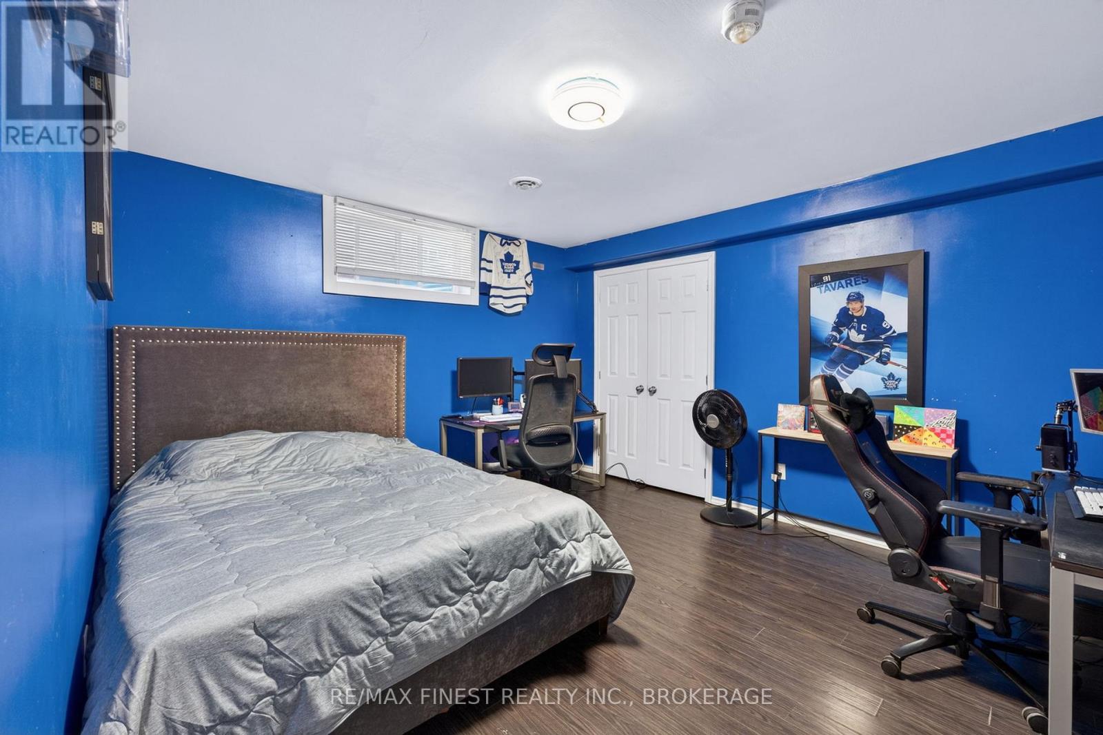 119 CHAMPAGNE CRESCENT - 17