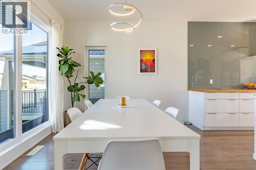 311 Somerside Road SE - 12