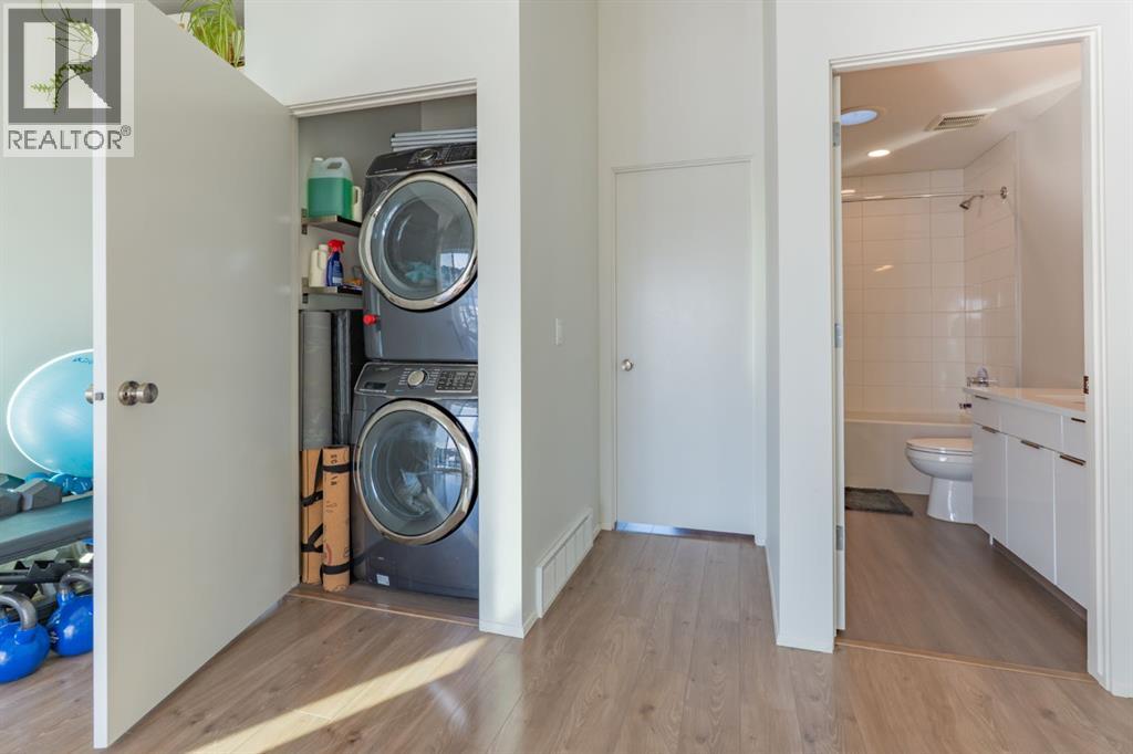 311 Somerside Road SE - 20