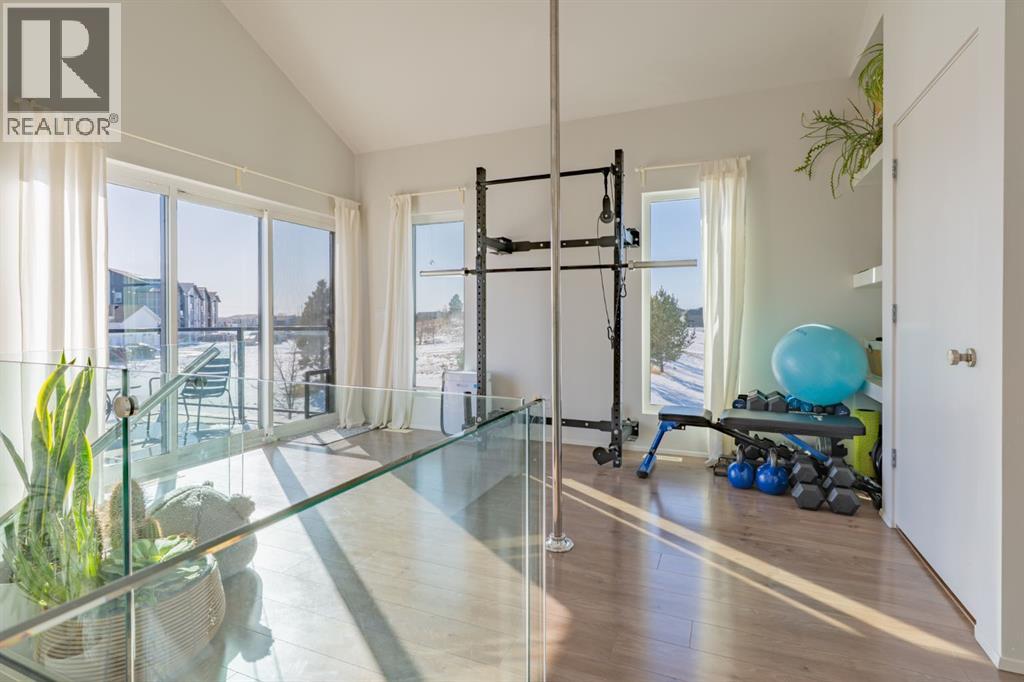 311 Somerside Road SE - 21