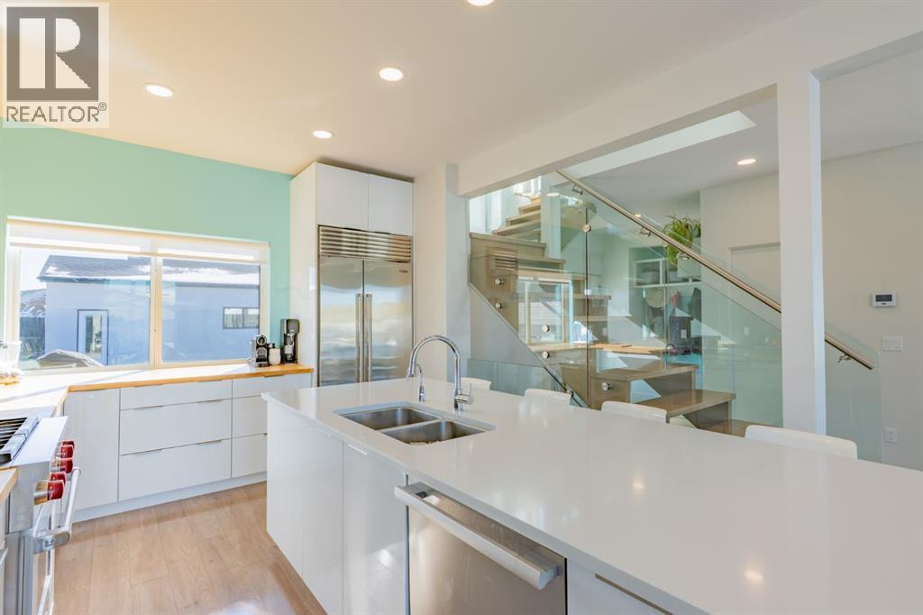 311 Somerside Road SE - 10