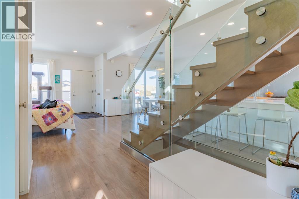 311 Somerside Road SE - 16