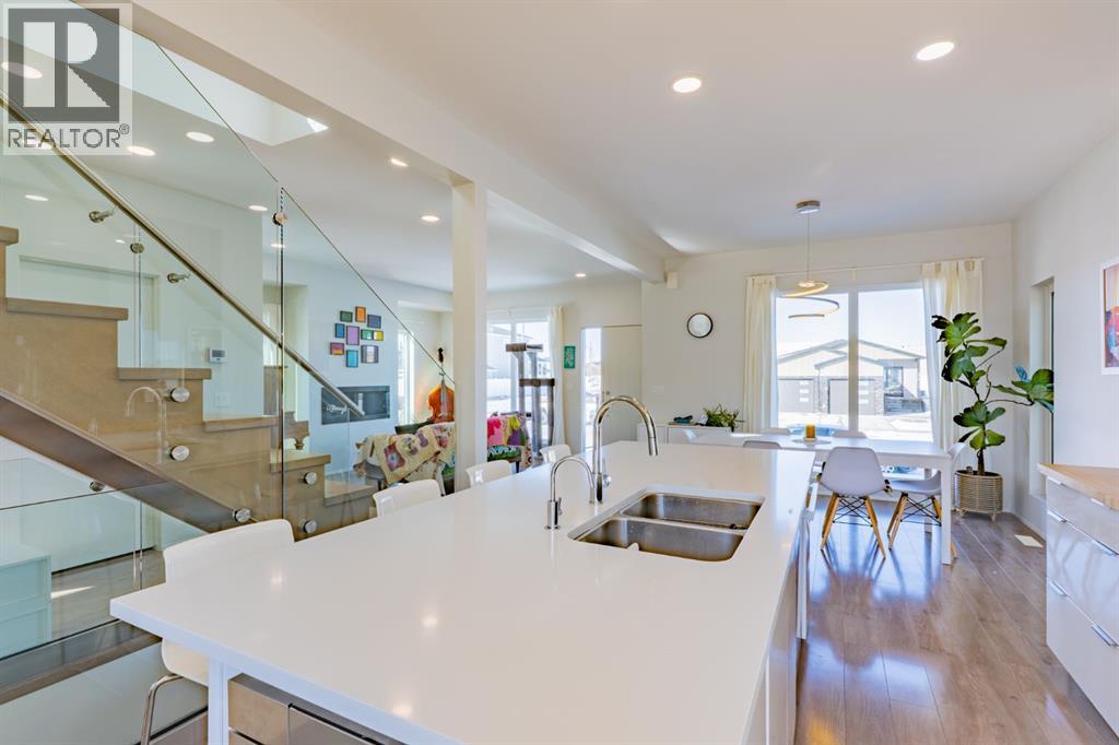 311 Somerside Road SE - 11