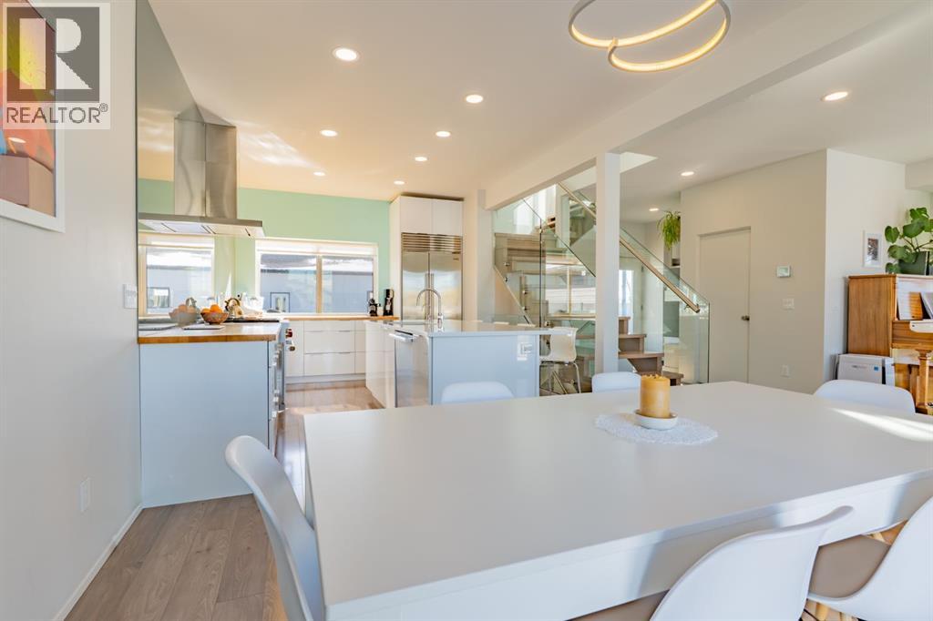 311 Somerside Road SE - 13