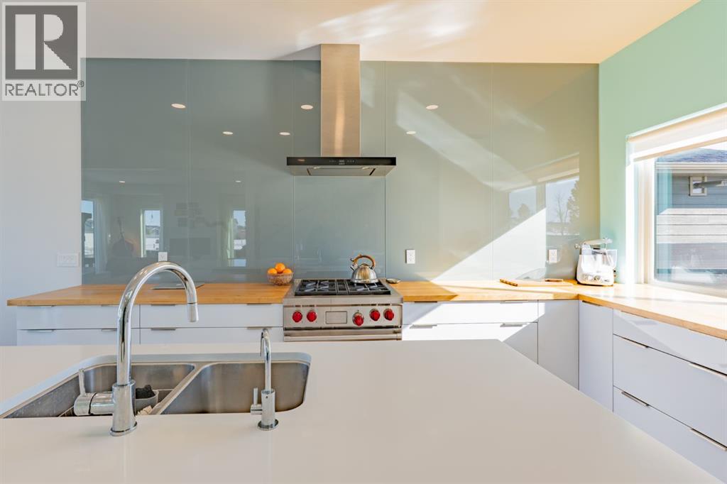 311 Somerside Road SE - 8