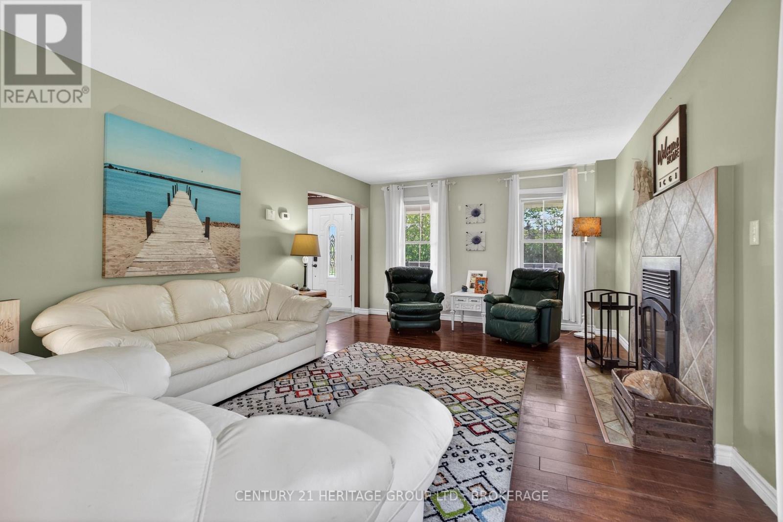 471 ABRAMS ROAD - 10