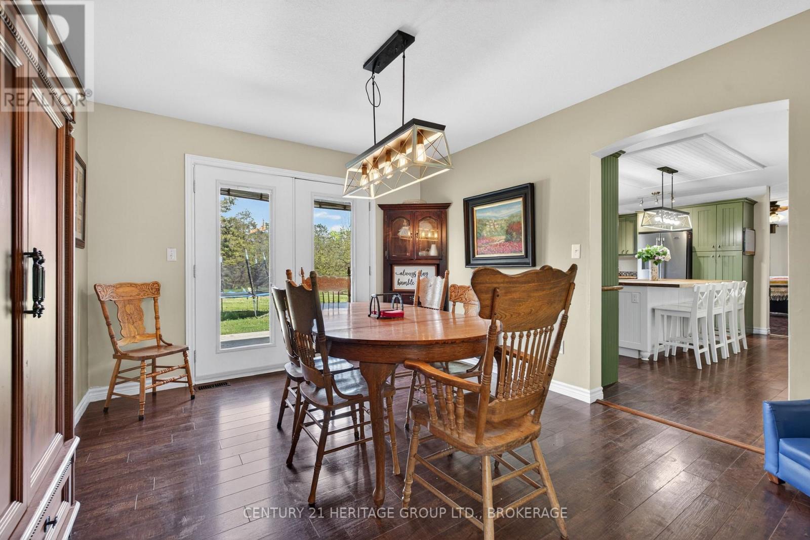 471 ABRAMS ROAD - 11