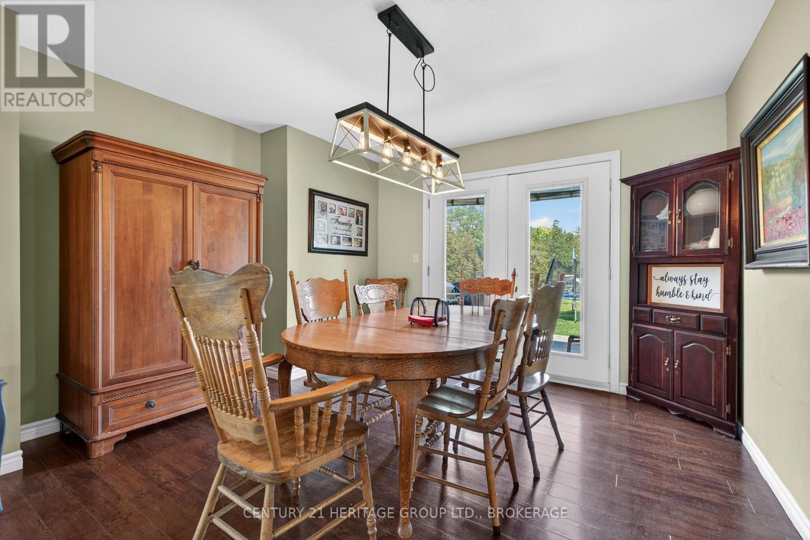 471 ABRAMS ROAD - 12