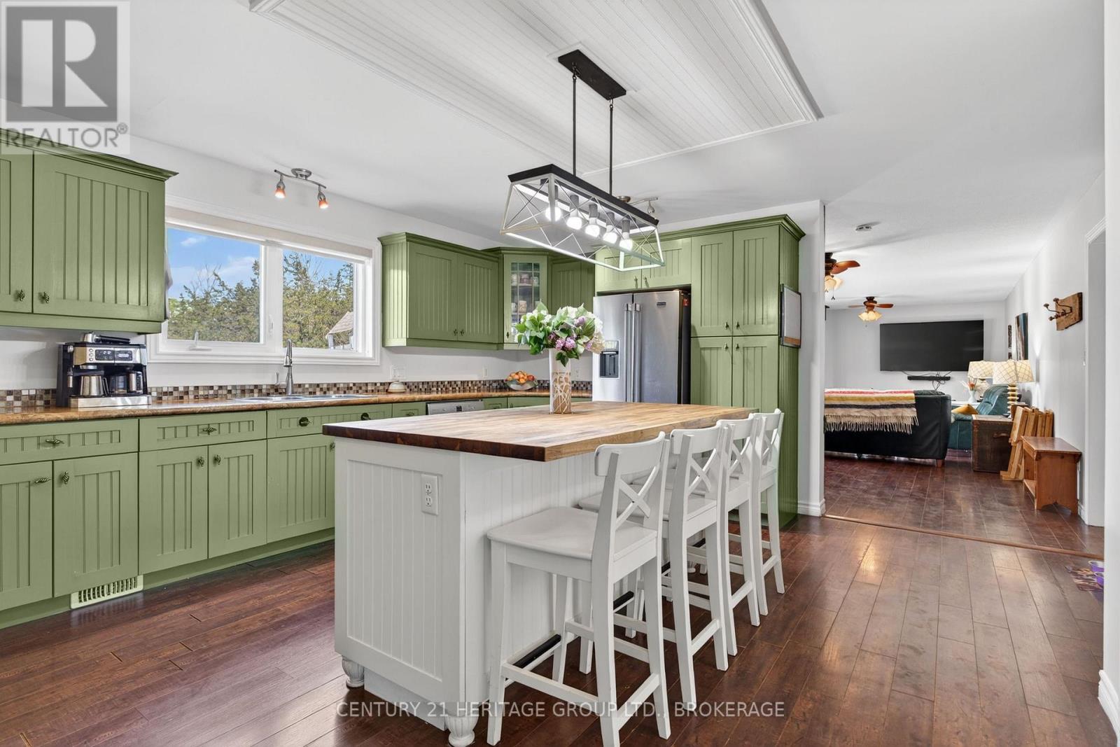 471 ABRAMS ROAD - 13