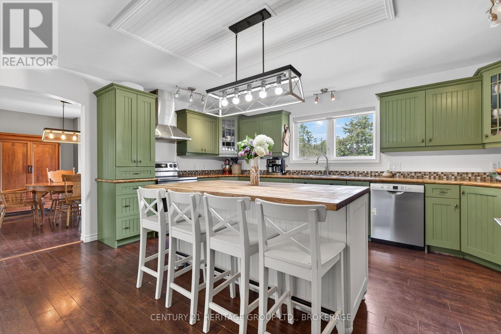 471 ABRAMS ROAD - 14