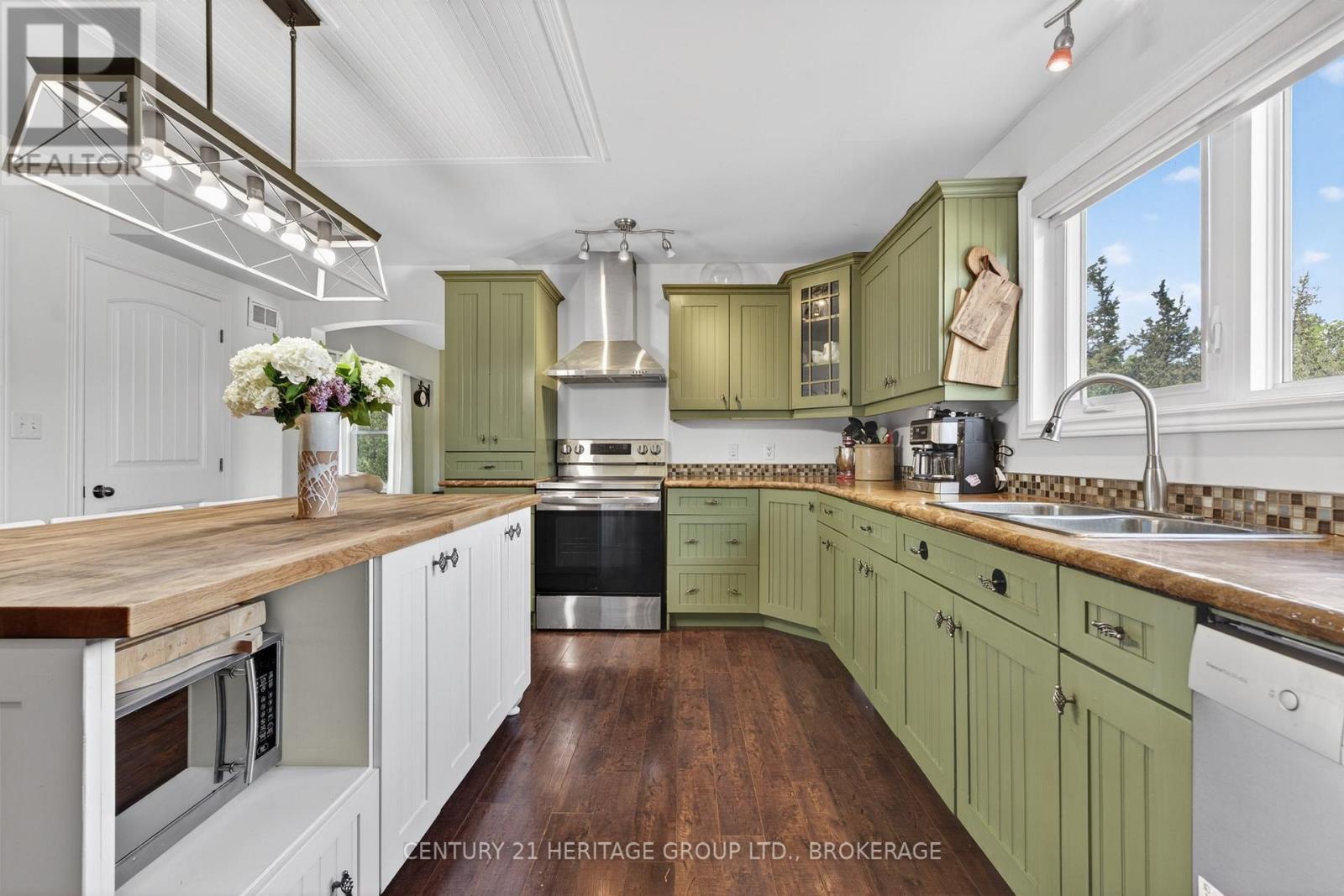 471 ABRAMS ROAD - 15