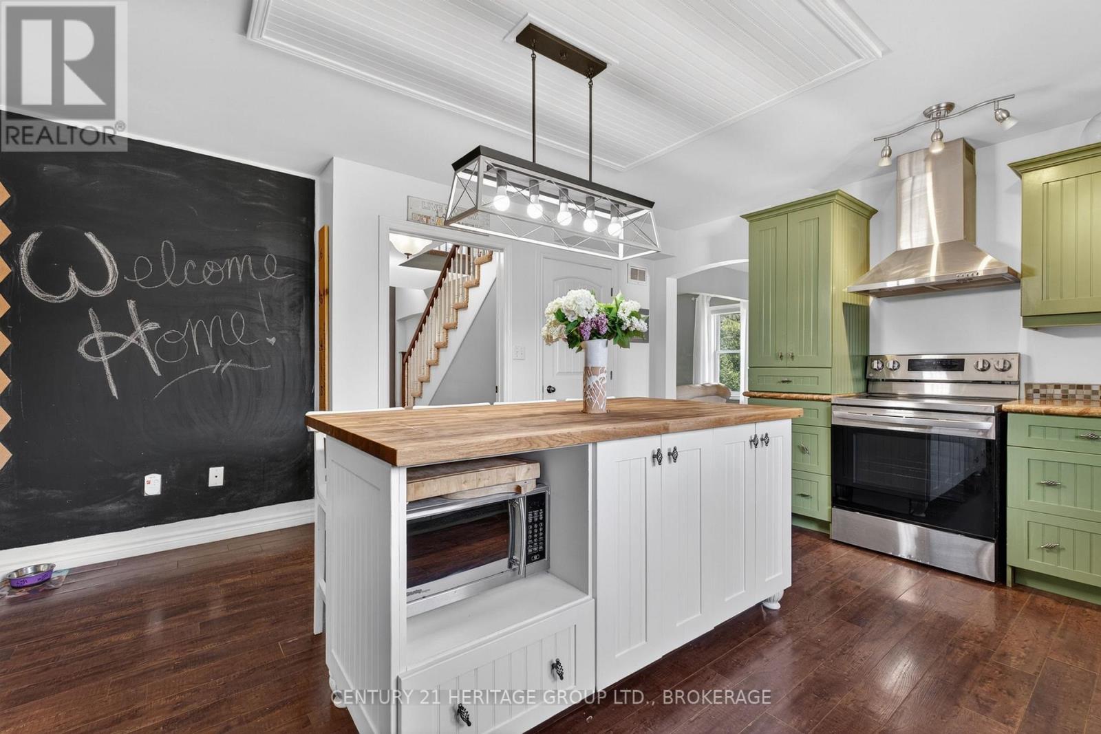 471 ABRAMS ROAD - 16