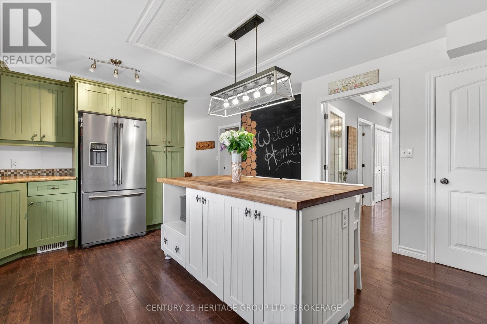 471 ABRAMS ROAD - 17