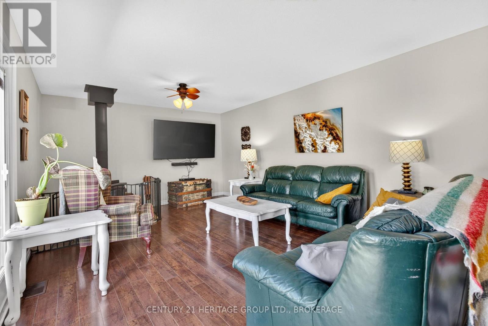 471 ABRAMS ROAD - 18