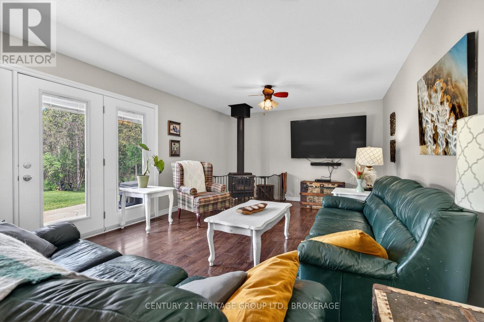 471 ABRAMS ROAD - 19