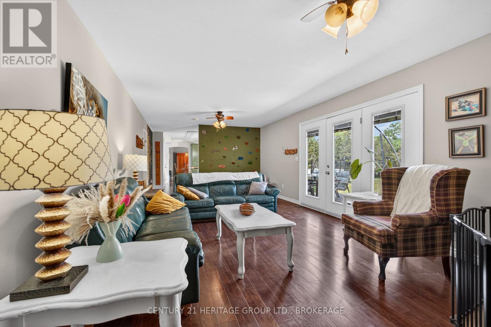 471 ABRAMS ROAD - 20