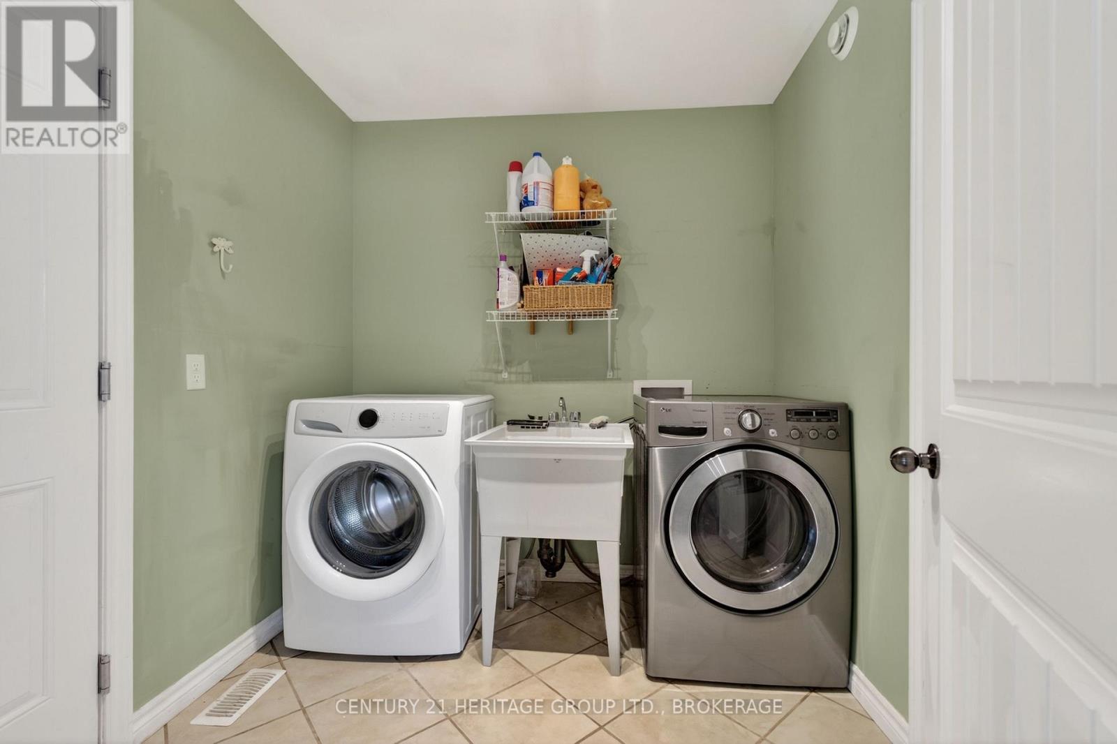 471 ABRAMS ROAD - 21