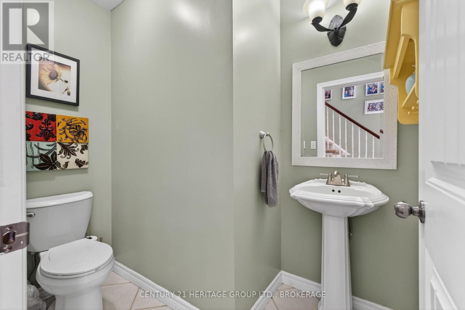 471 ABRAMS ROAD - 22