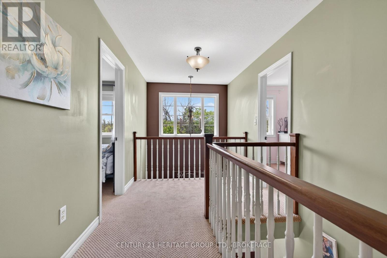 471 ABRAMS ROAD - 23