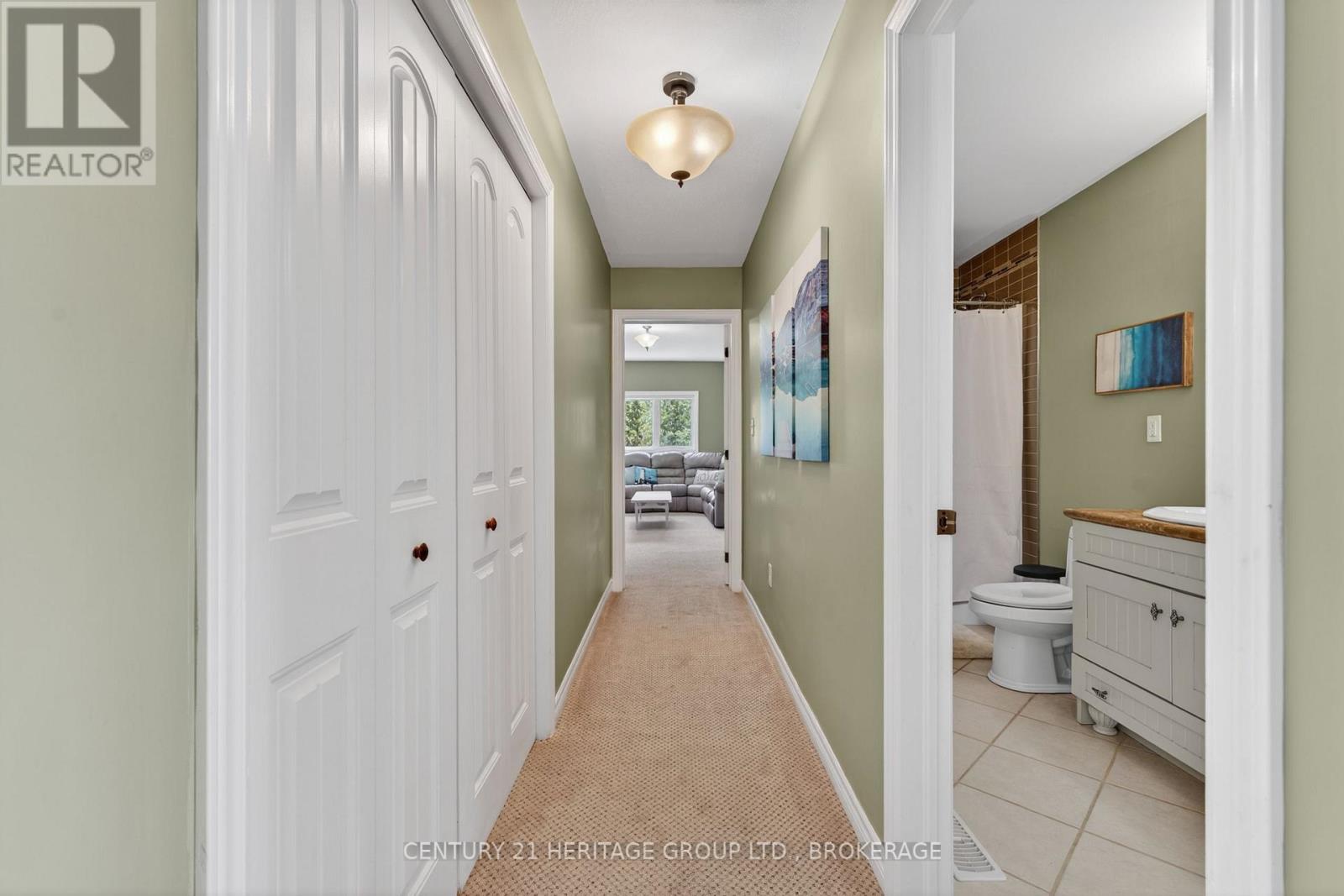 471 ABRAMS ROAD - 24