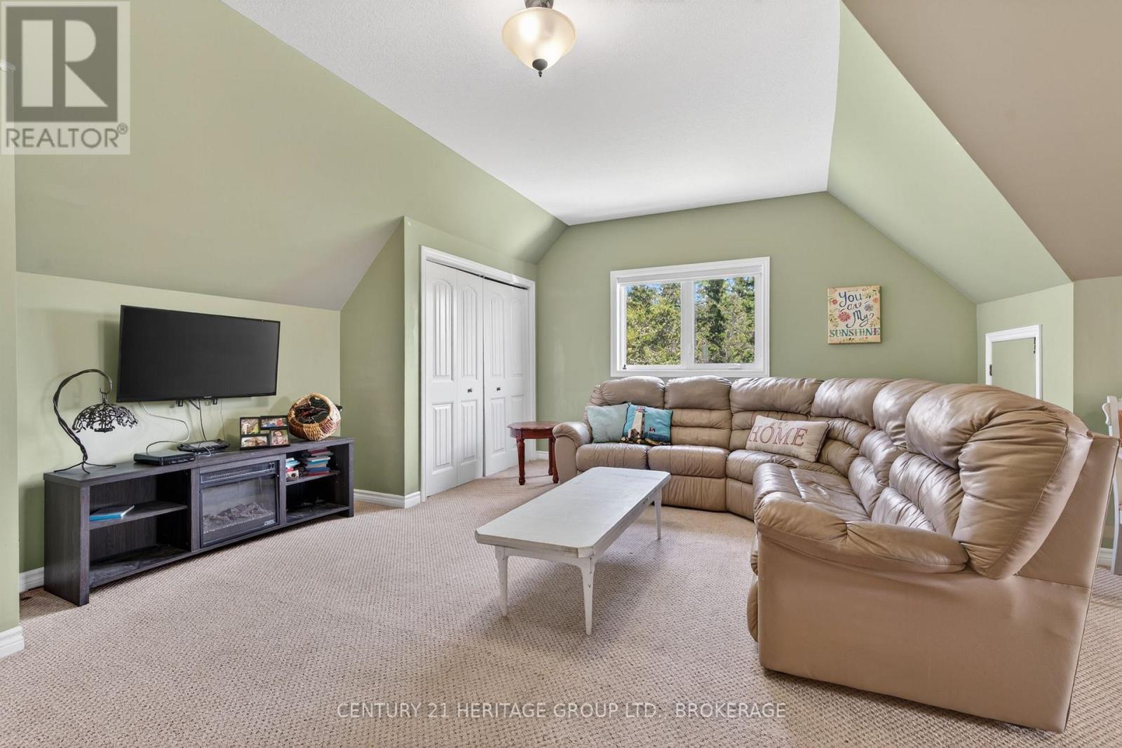 471 ABRAMS ROAD - 25