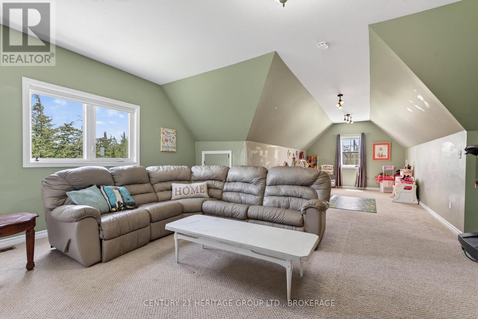 471 ABRAMS ROAD - 26