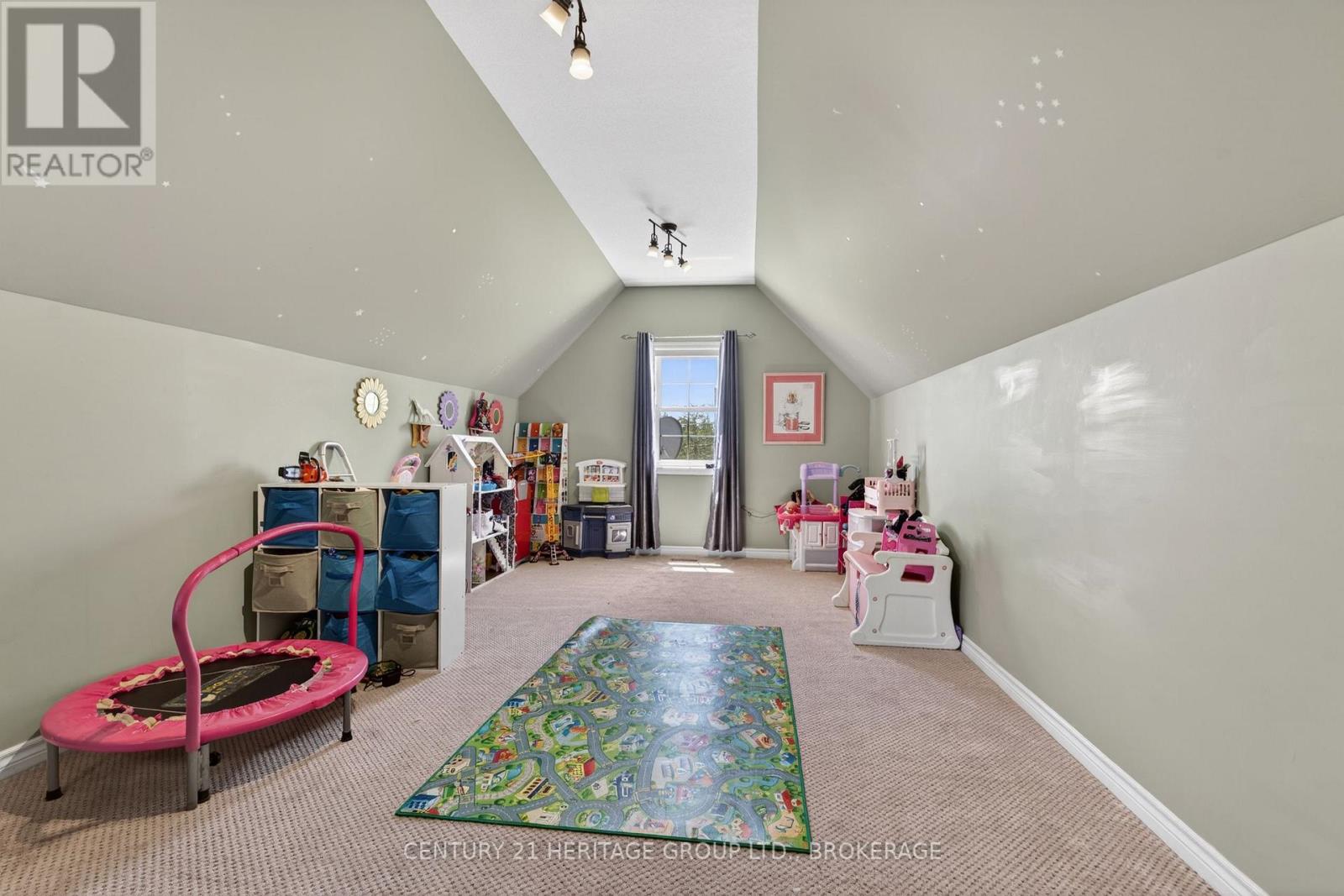 471 ABRAMS ROAD - 27