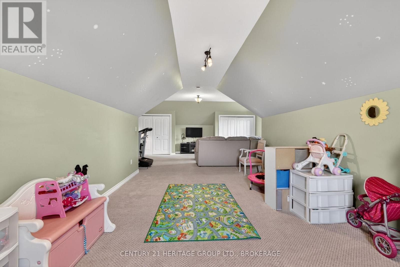 471 ABRAMS ROAD - 28