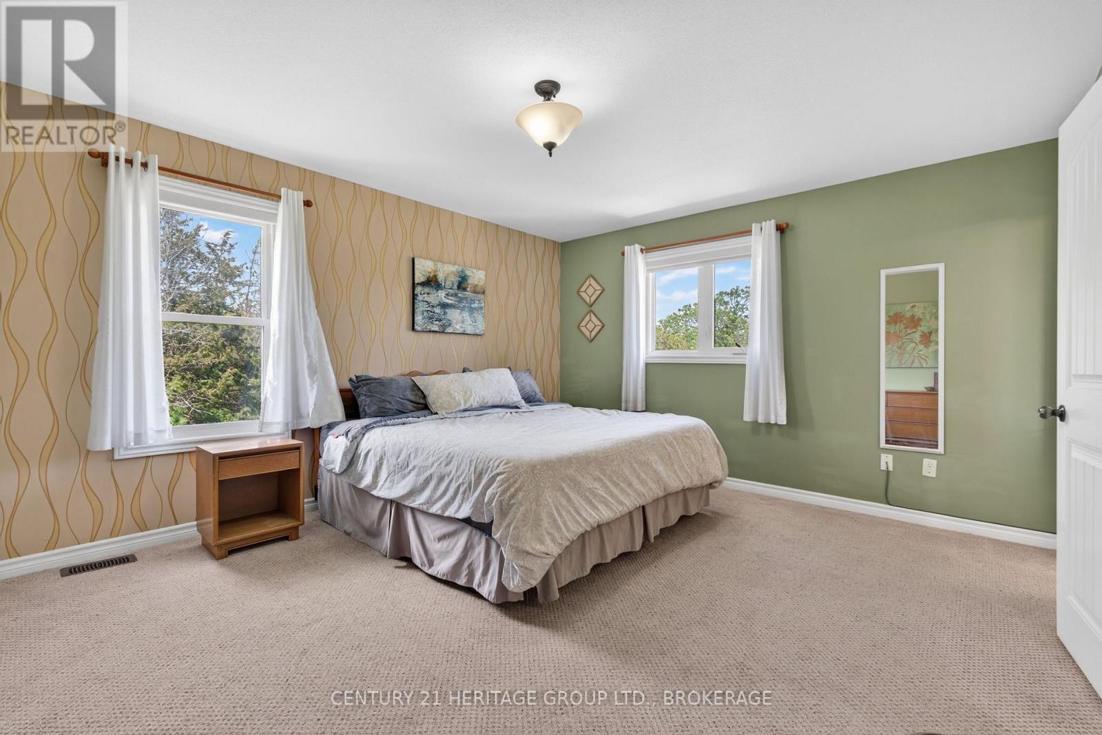 471 ABRAMS ROAD - 29