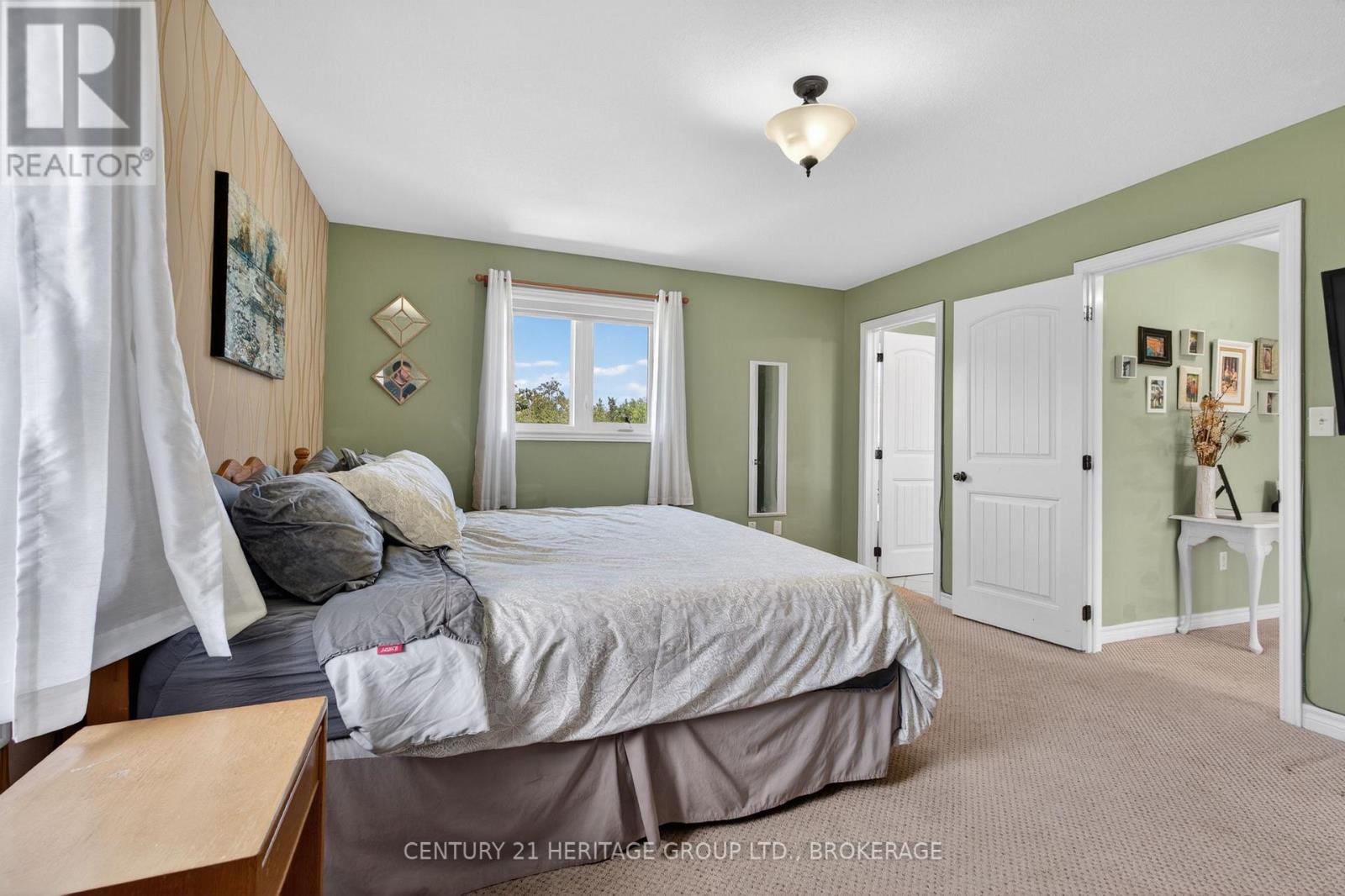 471 ABRAMS ROAD - 30