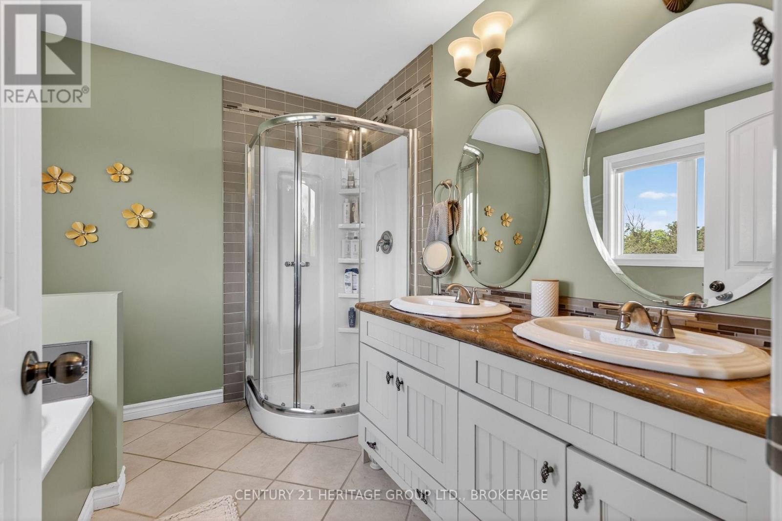 471 ABRAMS ROAD - 31