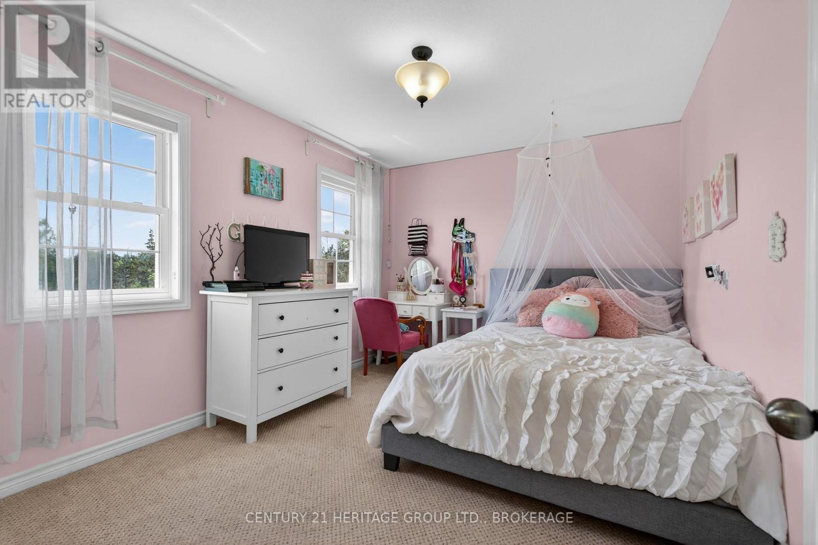 471 ABRAMS ROAD - 32