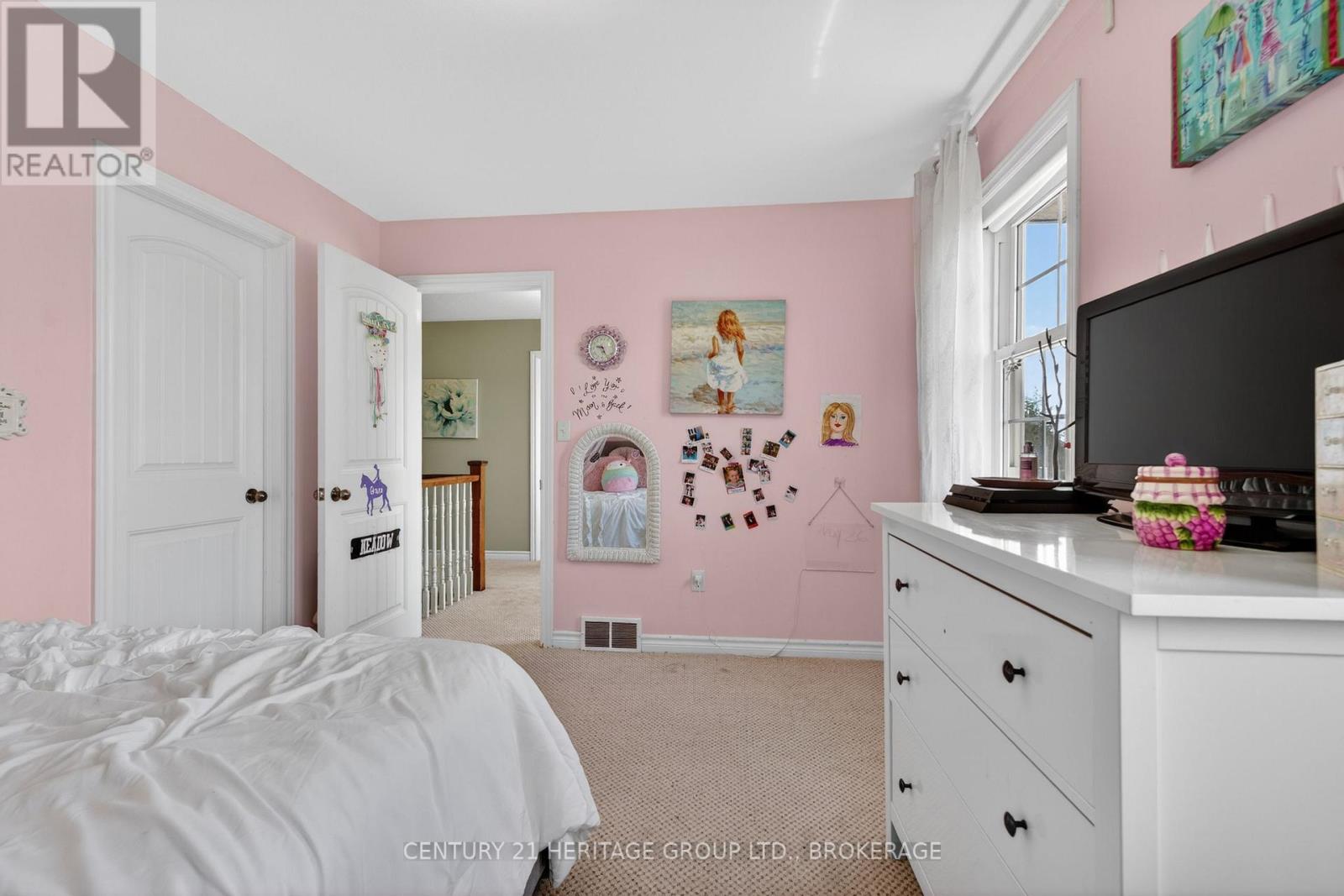 471 ABRAMS ROAD - 33