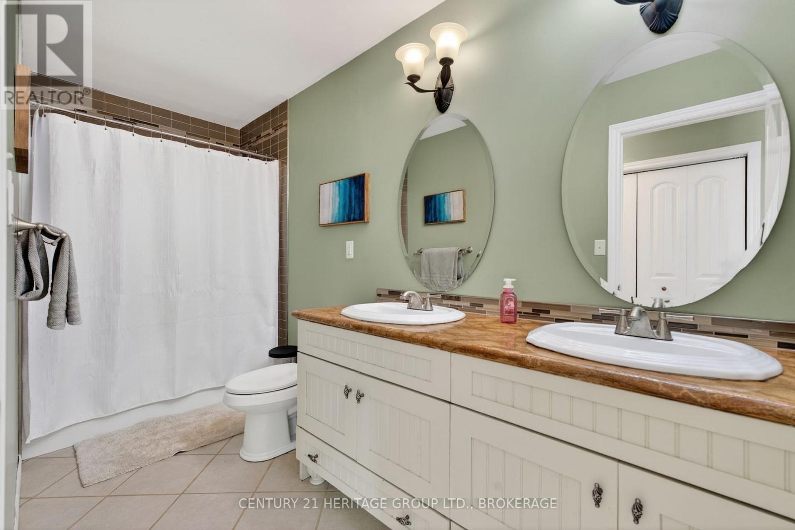 471 ABRAMS ROAD - 34