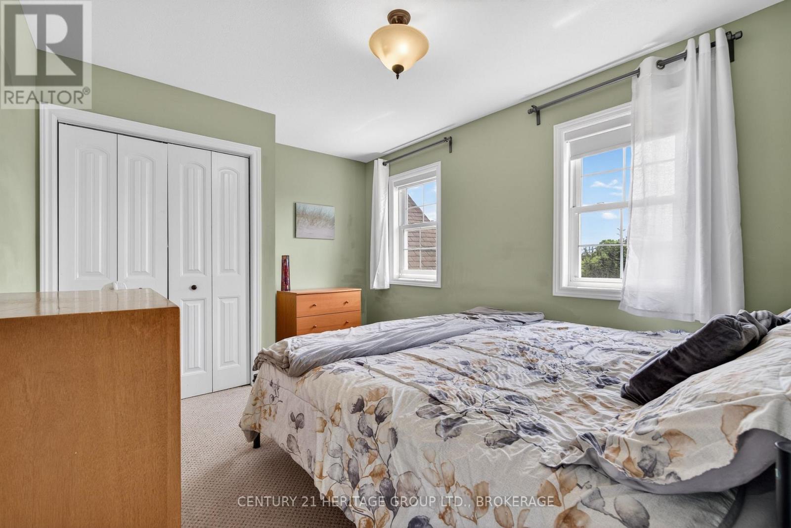 471 ABRAMS ROAD - 35