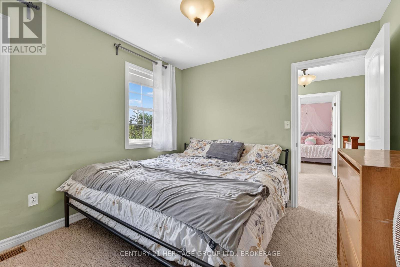 471 ABRAMS ROAD - 36