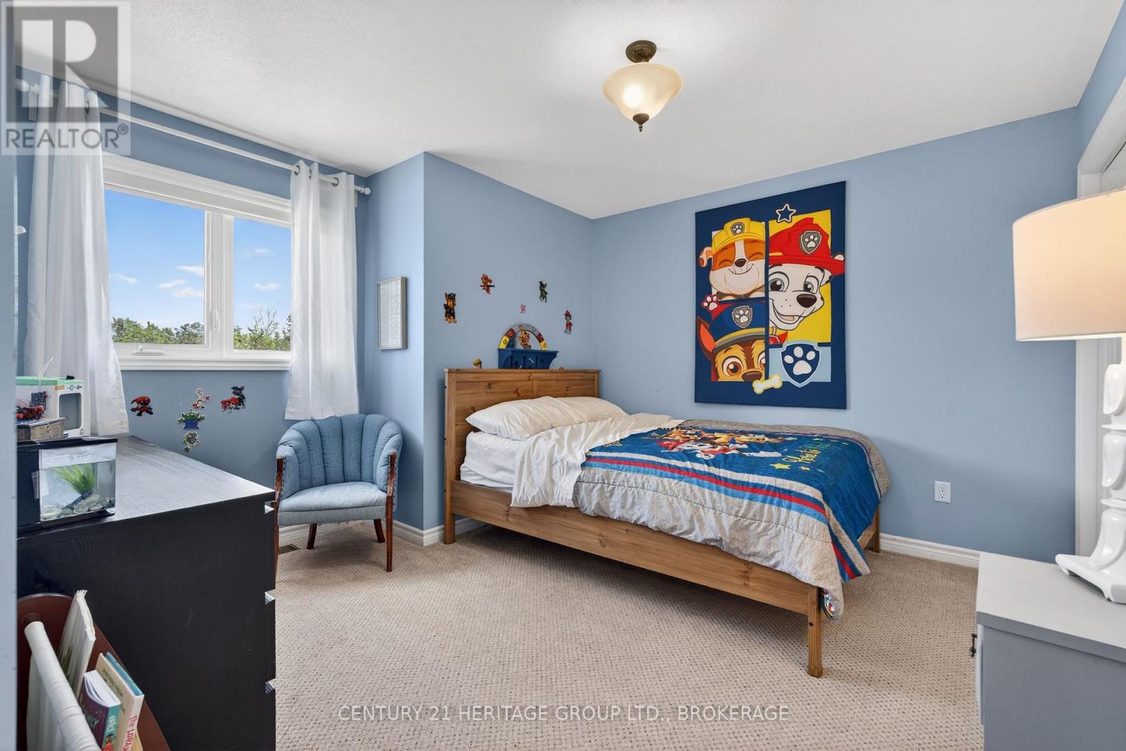 471 ABRAMS ROAD - 37