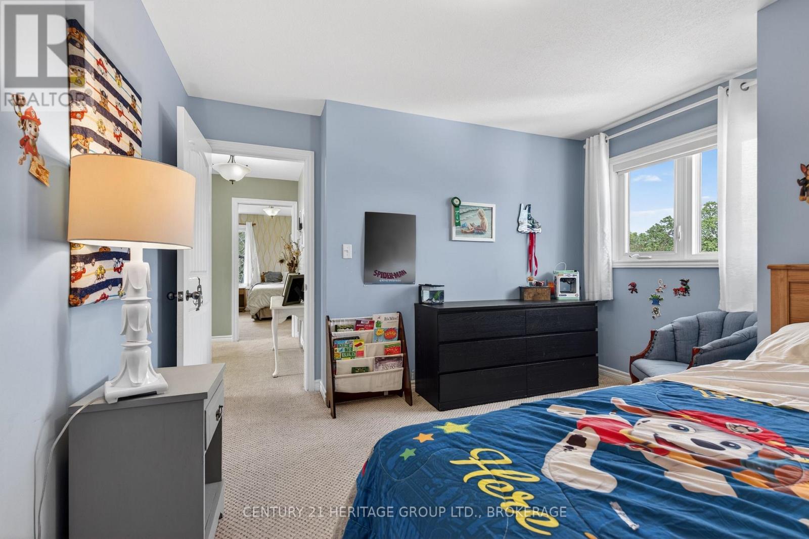 471 ABRAMS ROAD - 38