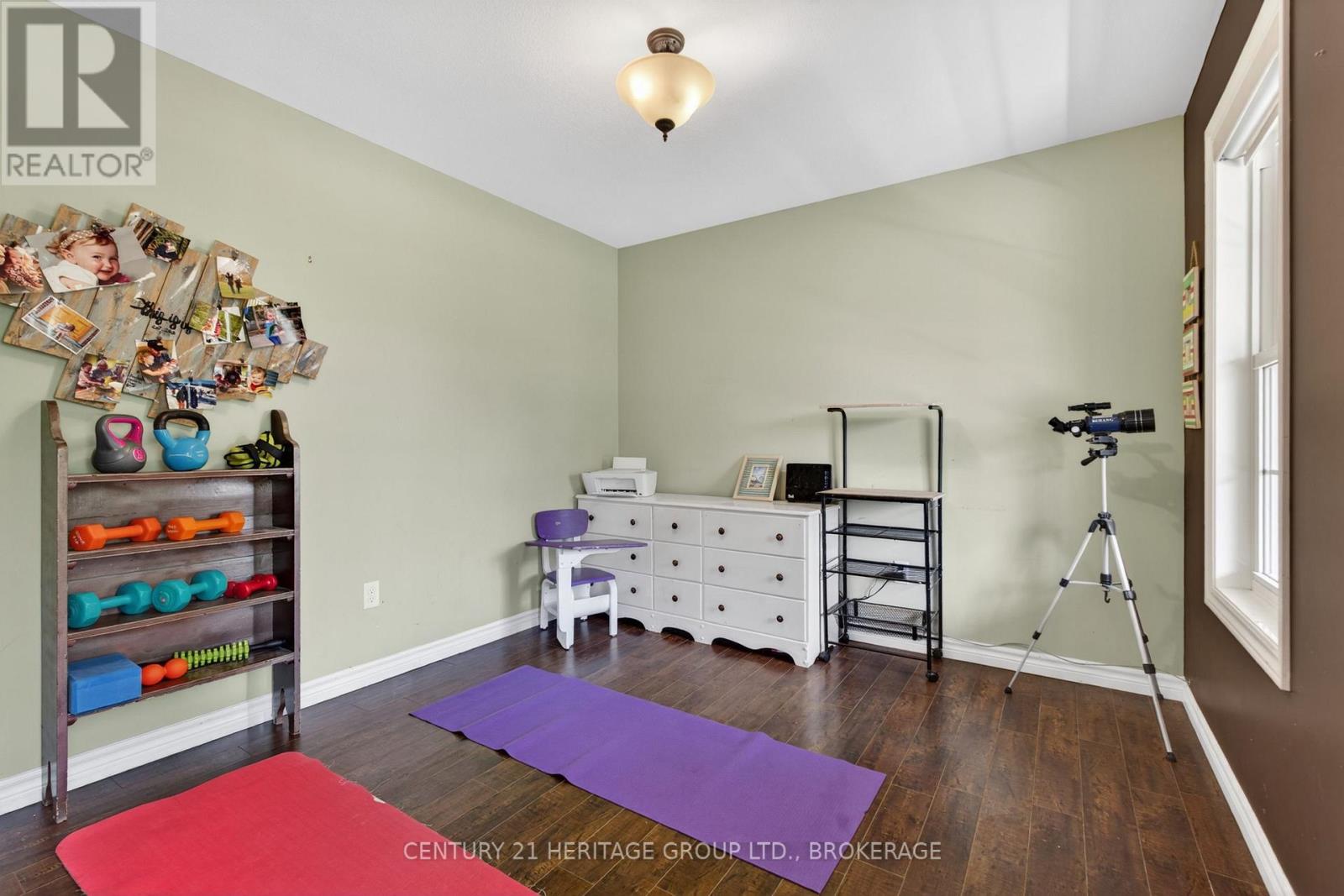 471 ABRAMS ROAD - 40