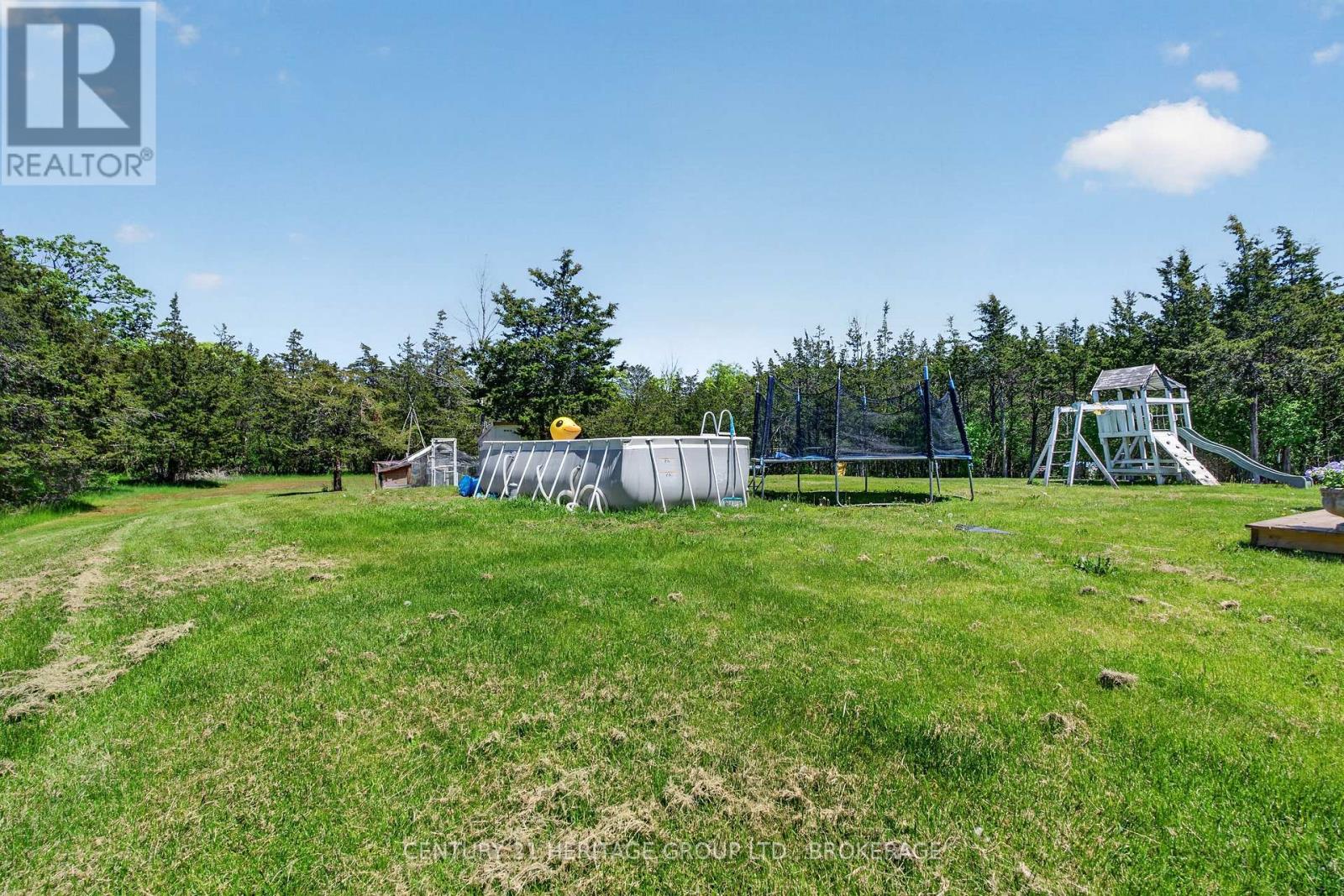 471 ABRAMS ROAD - 41