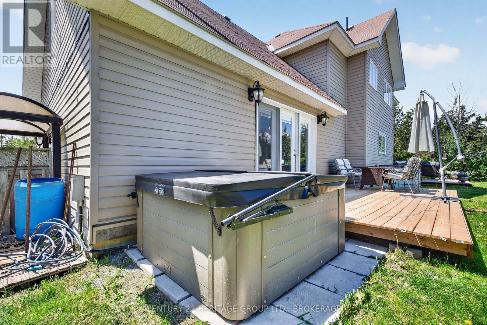 471 ABRAMS ROAD - 42