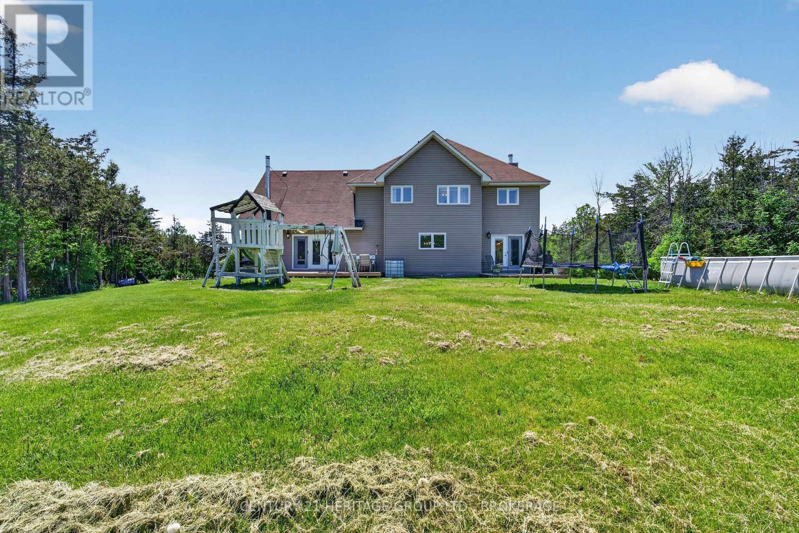 471 ABRAMS ROAD - 43