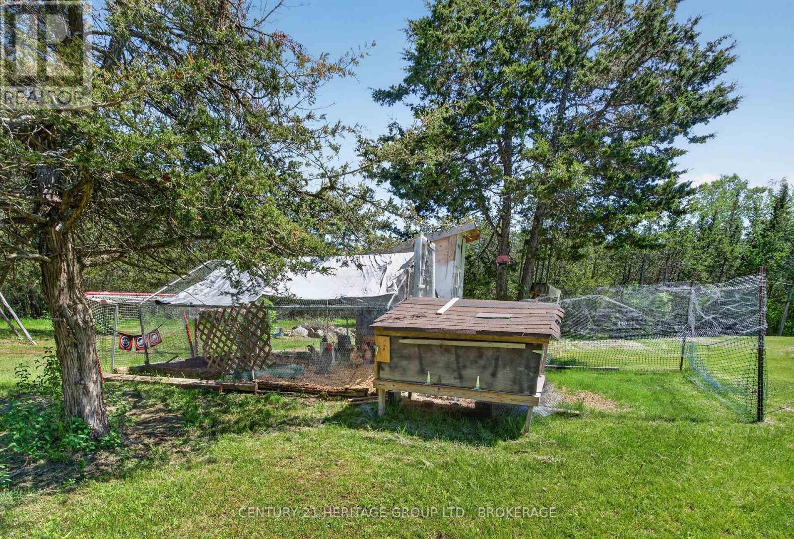 471 ABRAMS ROAD - 44