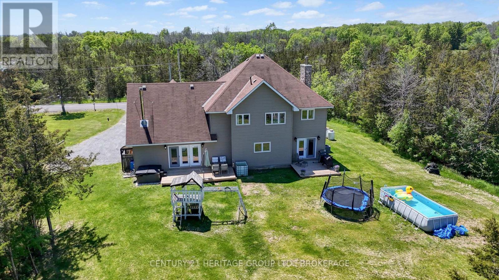 471 ABRAMS ROAD - 46