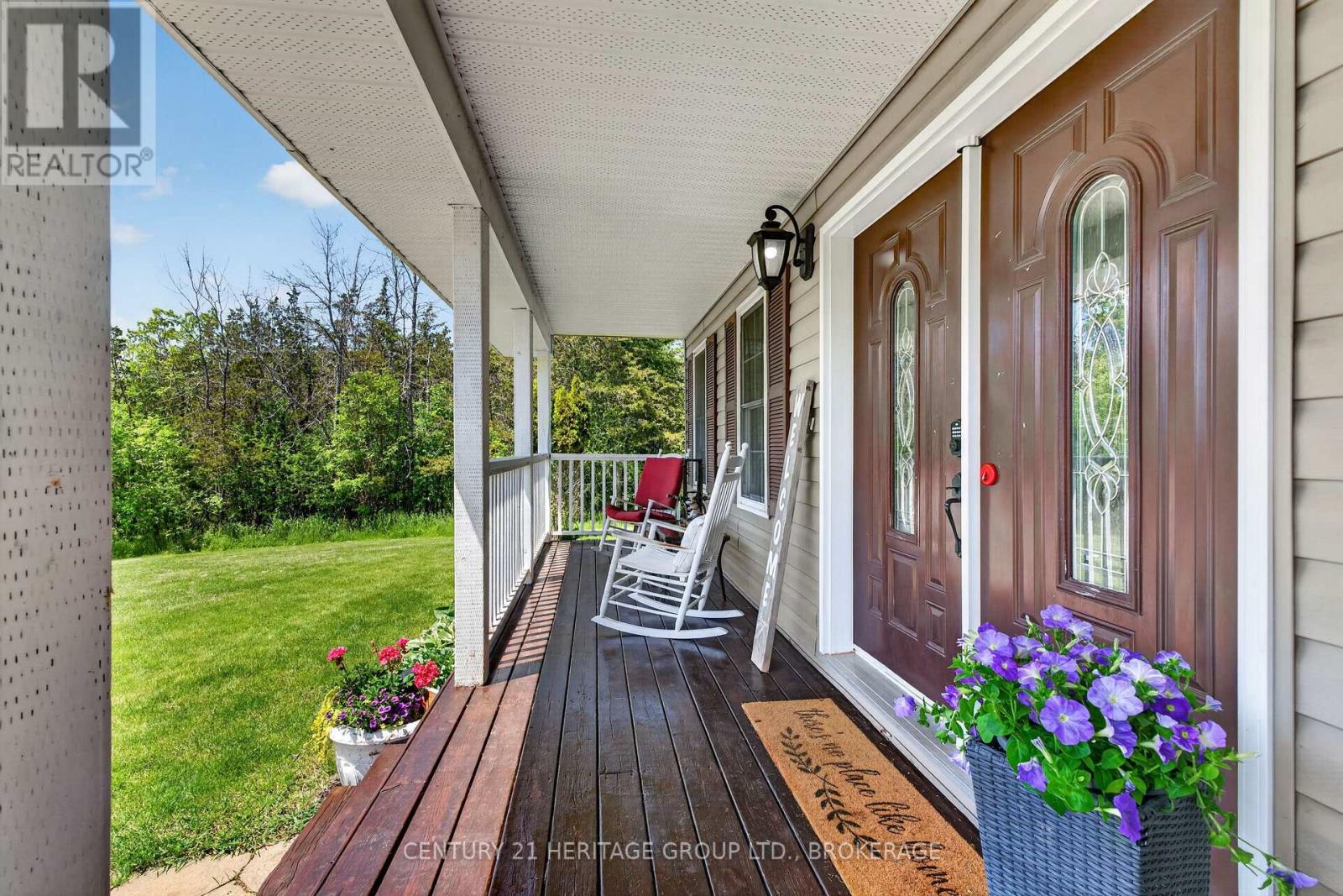 471 ABRAMS ROAD - 5