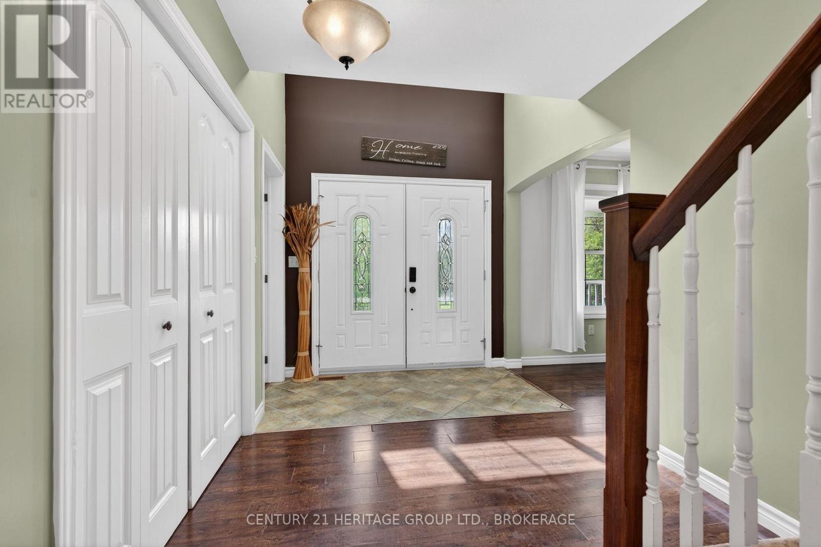 471 ABRAMS ROAD - 6