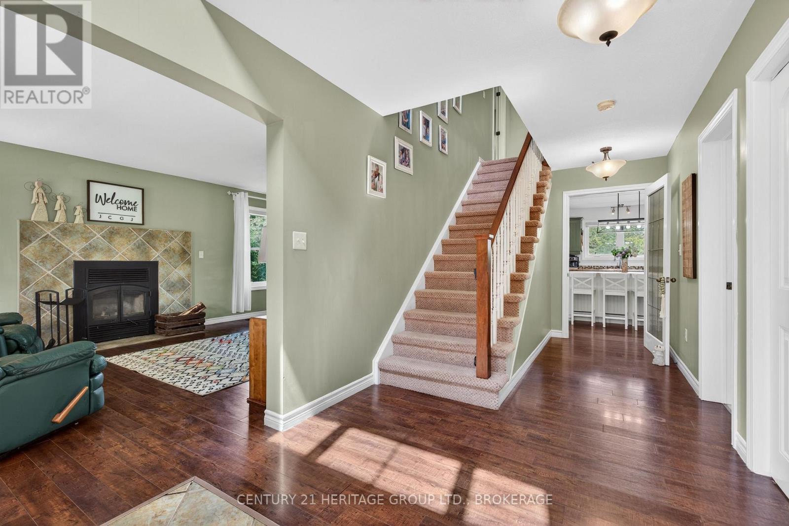 471 ABRAMS ROAD - 7