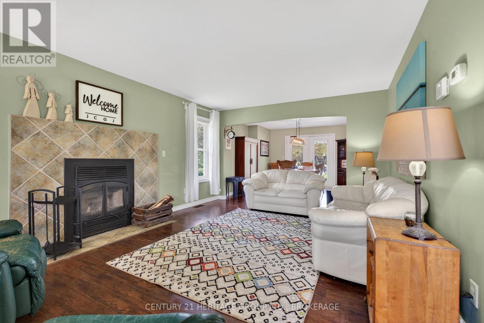 471 ABRAMS ROAD - 8