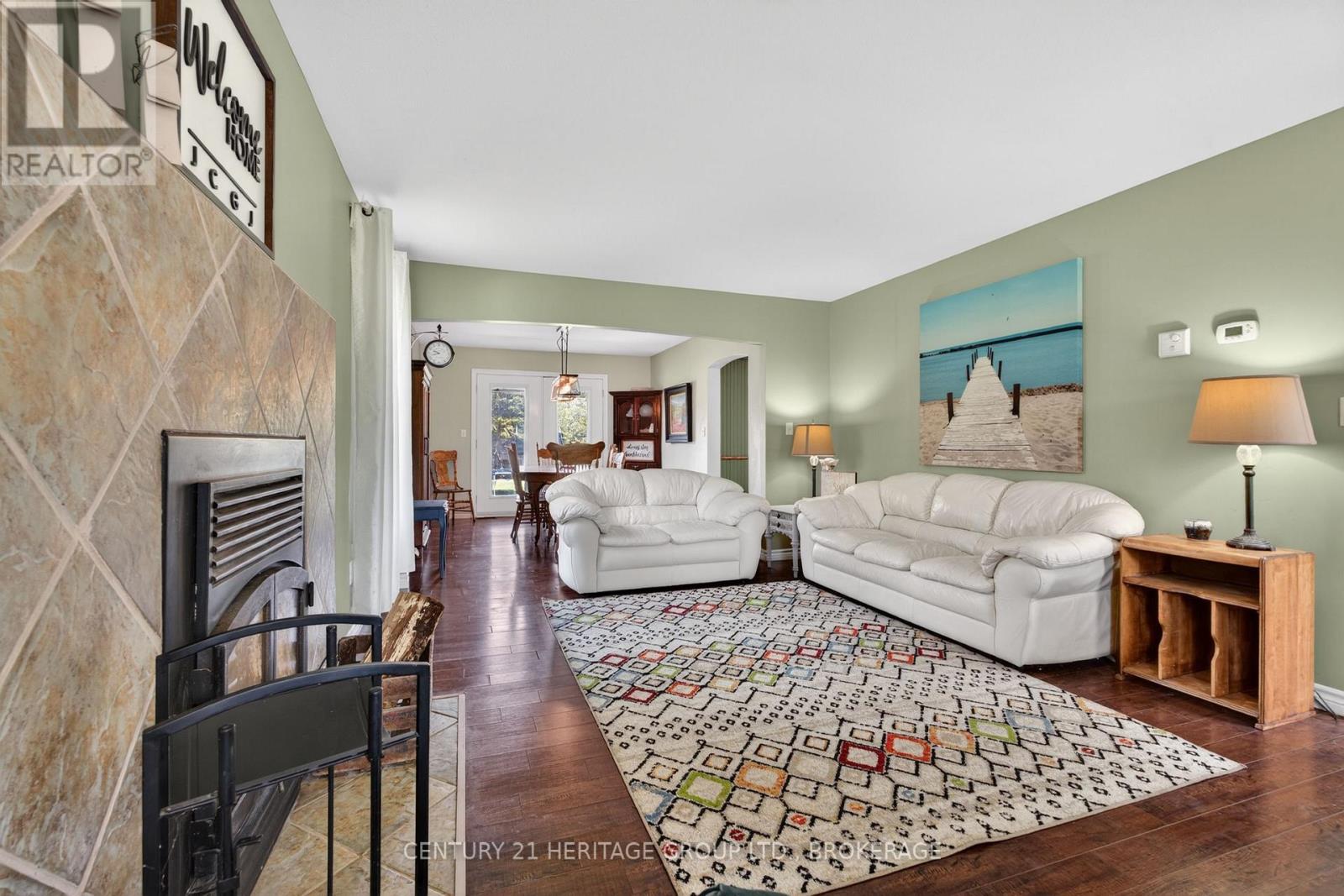 471 ABRAMS ROAD - 9